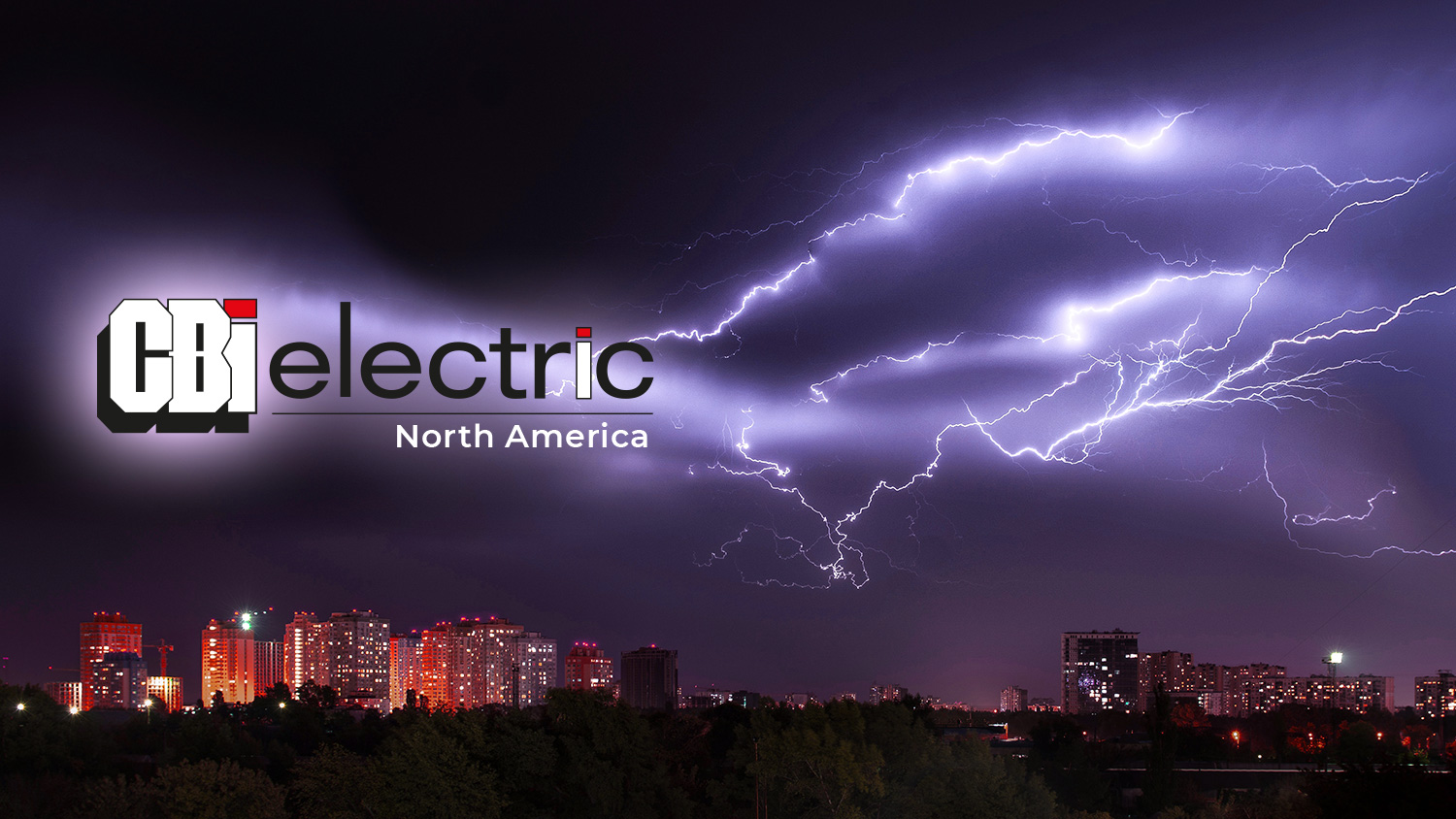 CBi Product Catalog CBI Inc